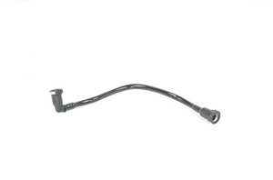 Изображение 2, BSG30725097 Трубка топливная FORD BSG