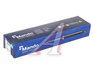 Изображение 5, MSS021253 Амортизатор FIAT Punto (93-) задний левый/правый газовый MANDO