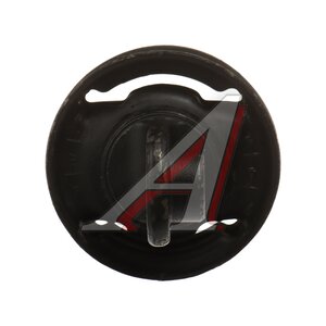 Изображение 3, 55543-2G000 Сайлентблок KIA Magentis (05-) балки задней OE