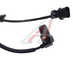 Изображение 2, BS0243H Датчик АБС HYUNDAI Getz колеса переднего левого UTM