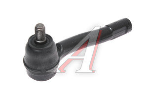 Изображение 1, 96407486 Наконечник рулевой тяги CHEVROLET Lacetti правый OE