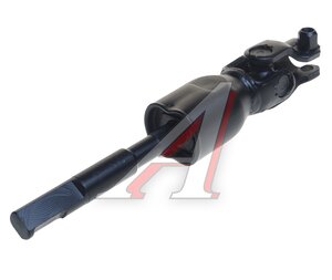 Изображение 2, ASN-N16 Вал рулевого управления NISSAN Almera (N16E) (-05) FEBEST