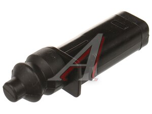 Изображение 2, 7161436000 Активатор SSANGYONG G4 Rexton (20-) замка лючка бака топливного OE