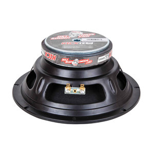 Изображение 3, KICX LL80 (4 Ohm) Колонки среднечастоные 8" (20см) 150Вт KICX