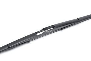 Изображение 5, 7002-101 Поводок VOLVO C30 (06-10) стеклоочистителя заднего METACO