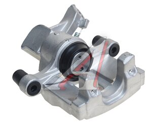 Изображение 4, 05-90015-SX Суппорт OPEL Vectra-C (02-) задний левый STELLOX