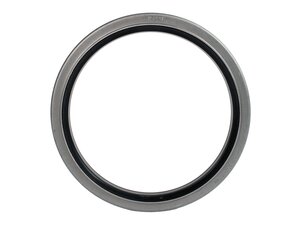 Изображение 5, 415229 Сальник КАМАЗ-ЕВРО ступицы задней кассетного типа 140х170х17 SKT