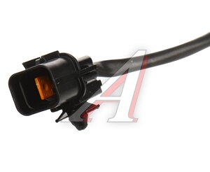 Изображение 3, 1755400117 Датчик кислорода SSANGYONG Torres (22-)(G15D) задний OE