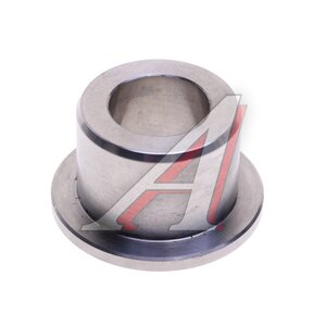 Изображение 1, GJ6A33023C Втулка MAZDA 6 кулака поворотного OE