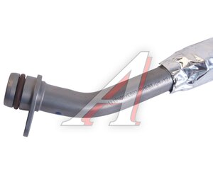 Изображение 3, 1118300XEB07 Трубка HAVAL Jolion (21-) слива масла с турбины OE