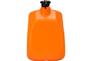 Изображение 5, 53112      Канистра 20л пластик со сливным устройством STELS