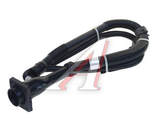 Изображение 2, 96553811 Горловина CHEVROLET Lacetti (03-08) бака топливного OE