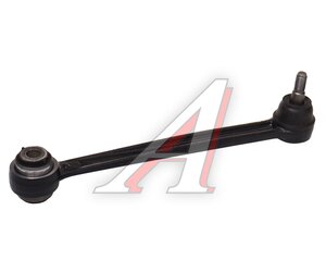 Изображение 1, 1513500553 Рычаг подвески SSANGYONG Rodius (04-) задней поперечный OE