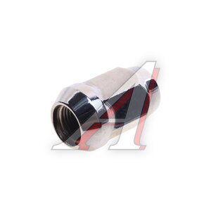 Изображение 1, KSP-CH-006 Гайка колеса CHRYSLER NTY