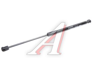 Изображение 2, 81160-2B000 Амортизатор HYUNDAI Santa Fe (06-) капота OE