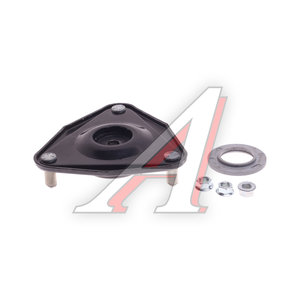 Изображение 2, SM5461 Опора амортизатора MITSUBISHI Lancer (03-) переднего KYB