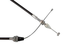 Изображение 2, MP-3302-1108050-4216 Трос акселератора ГАЗ-3302 Бизнес дв.УМЗ-4216 METALPART