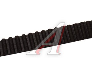 Изображение 5, 1987948198 Комплект ГРМ OPEL Astra H (1.7 DTI) (Z17) BOSCH