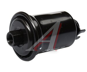 Изображение 3, 0986450107 Фильтр топливный MITSUBISHI Pajero (88-) BOSCH