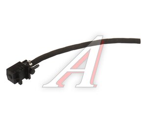 Изображение 2, 21074-1164042-00 Клапан ВАЗ-21074 продувки адсорбера АвтоВАЗ
