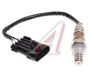 Изображение 1, 1026605GD190-MX Датчик кислорода JAC Sunray, T6 MOVELEX