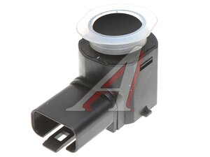 Изображение 2, 316300-3839080-41 Датчик парковки УАЗ-3163 (ОАО УАЗ)