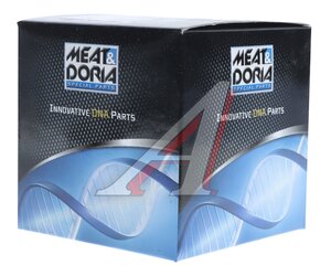 Изображение 3, 14084 Фильтр масляный MINI (R56) MEAT&DORIA