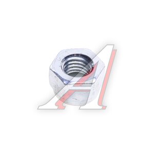 Изображение 3, 6223303 Гайка PEUGEOT Partner CITROEN Berlingo кулака поворотного переднего моста SASIC