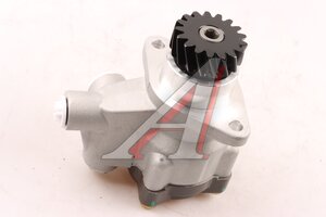Изображение 8, WG9725476016-MX Насос гидроусилителя SITRAK HOWO MOVELEX