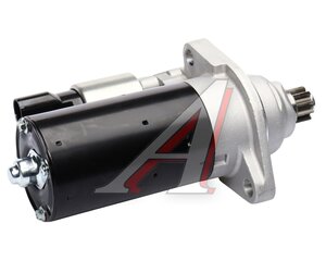 Изображение 2, 1986S00804 Стартер VW Golf, Polo, Jetta AUDI A1, A3 (12-) BOSCH