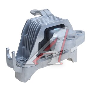 Изображение 4, 46023 Опора двигателя OPEL Astra J (12-) правая FEBI