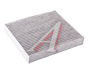 Изображение 2, 6911436000 Фильтр воздушный салона SSANGYONG Rexton G4 (18-) OE