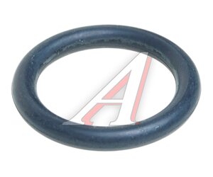Изображение 1, BBM4-61-J17 Кольцо уплотнительное MAZDA 3 (09-13) OE