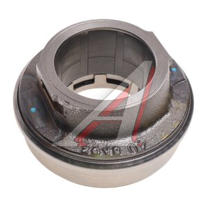 Изображение 1, 42207 Муфта сцепления DAEWOO Ultra Novus дв.DL06 VALEO PHC