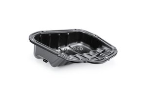 Изображение 9, 8362-006 Картер NISSAN Micra (02-) масляный METACO