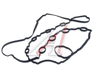 Изображение 1, 1003302AEB03 Прокладка крышки клапанной HAVAL F7 OE