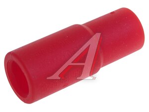 Изображение 2, A0001590080 Наконечник свечной MERCEDES S (W221) (05-13) OE