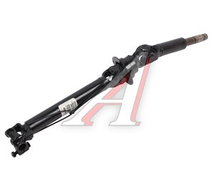 Изображение 2, AM-43-017 Вал карданный КАМАЗ-5490 рулевой в сборе АВТОМАГНАТ