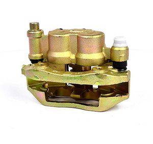 Изображение 5, BSG30245002 Суппорт FORD Transit (91-) передний правый BSG