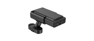 Изображение 13, XR2650PRO Видеорегистратор с радар-детектором GPS NAVITEL