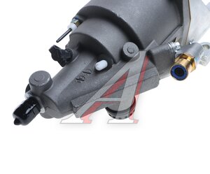 Изображение 3, 41700-8D600 ПГУ HYUNDAI Universe OE