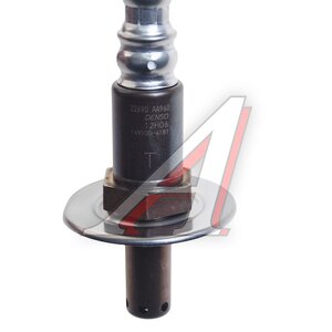 Изображение 3, 22690AA960 Датчик кислорода SUBARU Forester (08-) OE