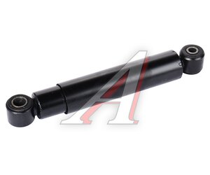 Изображение 1, MSS016795 Амортизатор MAN TGA задний (473/770 20х62 30х62 О/О) MANDO