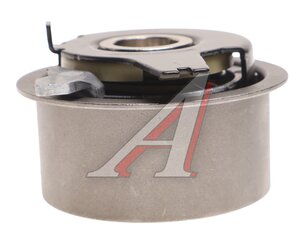 Изображение 3, 1023400GD190-MX Натяжитель ремня ГРМ JAC T6 MOVELEX