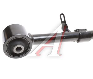 Тяга TOYOTA Land Cruiser подвески задней продольная левая OE, ,
                                                          фото 4 Изображение 4, 48710-60131 Тяга TOYOTA Land Cruiser подвески задней продольная левая OE