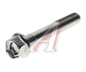 Изображение 1, 11238-D010A Болт NISSAN INFINITI OE