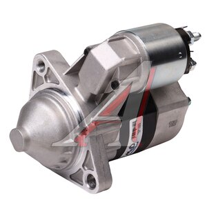 Изображение 2, 5015210 Стартер NISSAN Almera (01-05), Primera (02-07) MEAT&DORIA