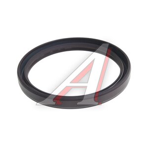 Изображение 2, 21355-2F000 Сальник коленвала HYUNDAI ix35 (09-) передний (60х72х8) OE