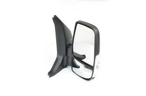 Изображение 2, BSG30900098 Зеркало боковое FORD Transit (13-) правое BSG