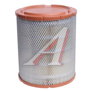 Изображение 2, 1109170LE010-L32831 Фильтр воздушный JAC N56 (LD300) OE